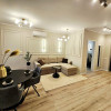 Apartament 2 Camere, 44mp, Lux, Zona Tineretului 