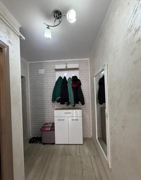 Apartament 2 Camere, 50mp, Parcare, Zona Porii
