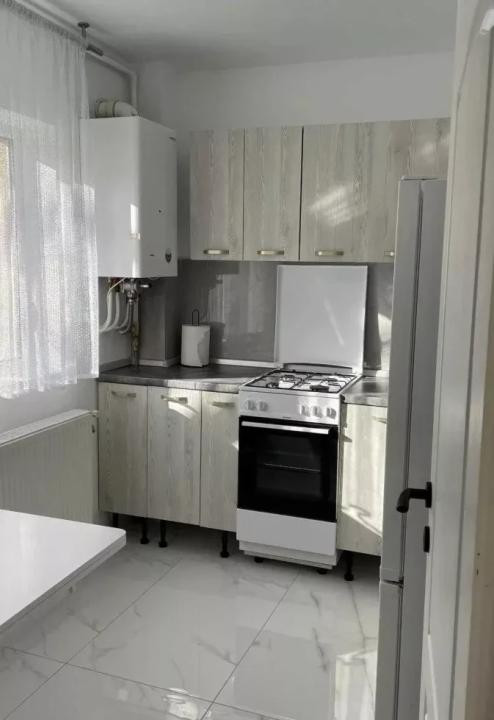Apartament 1 Camera, 32mp, Parcare, Muzeul Apei