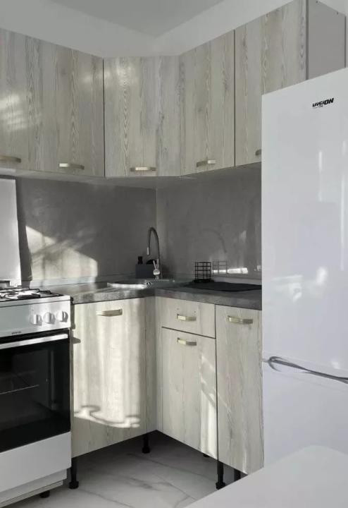Apartament 1 Camera, 32mp, Parcare, Muzeul Apei
