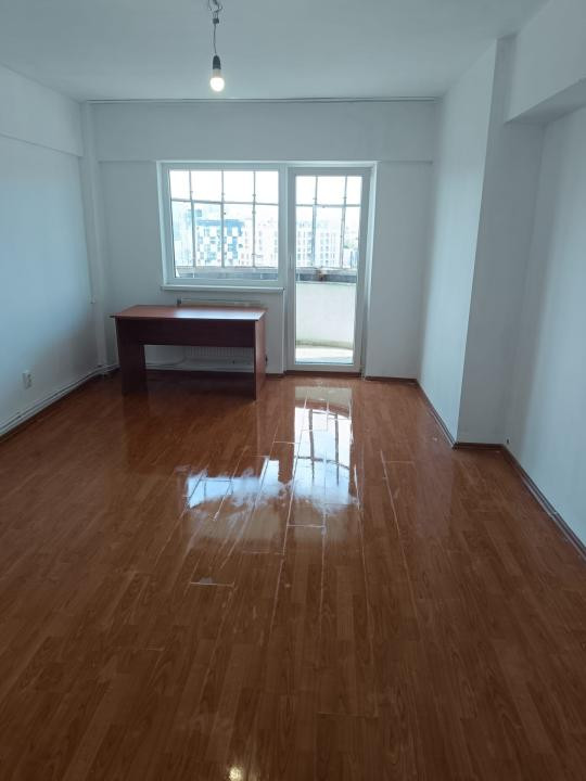 Apartament cu 2 camere decomandate | Etaj Intermediar | Kaufland Marasti |