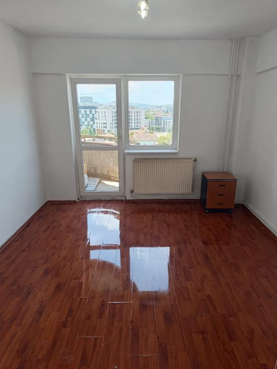 Apartament cu 2 camere decomandate | Etaj Intermediar | Kaufland Marasti |