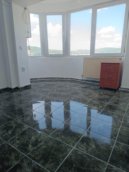 Apartament cu 2 camere decomandate | Etaj Intermediar | Kaufland Marasti |