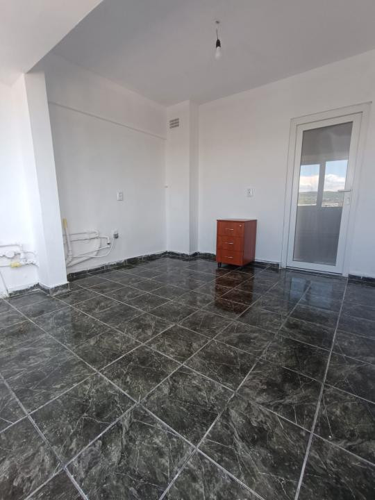 Apartament cu 2 camere decomandate | Etaj Intermediar | Kaufland Marasti |
