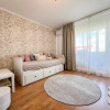 Apartament de 2 camere decomandate, parcare, str Eroilor