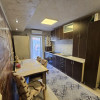 Apartament de 2 camere decomandate, 57 mp, parcare, zona Florilor