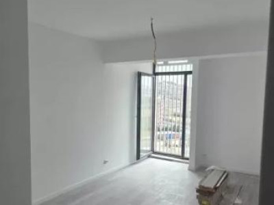 Apartament de 3 camere, 77 mp, parcare subterana, zona Vivo