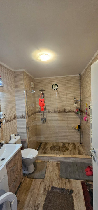 Apartament 2 Camere, 66mp, Etaj Intermediar, Parcare, Zona Eroilor