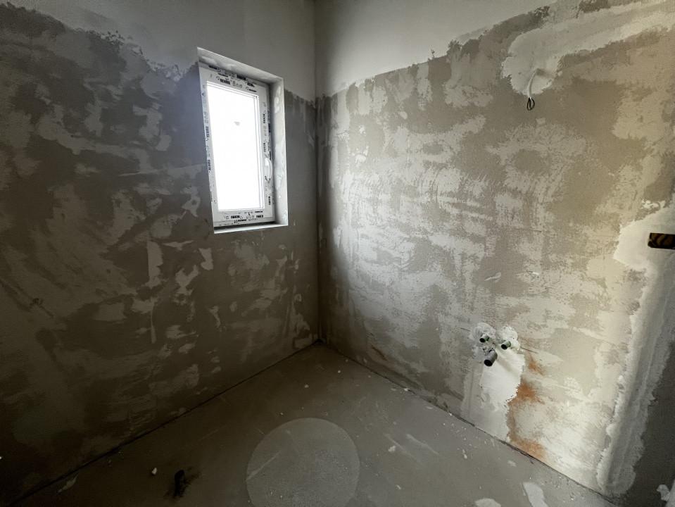 Duplex de 4 camere, 130 mp utili, garaj, zona Stadionului